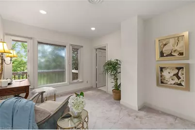 201 Cascade Drive, High Point, NC 27265 - Photo 29