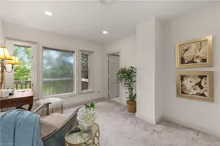 201 Cascade Dr, High Point, NC 27265 - Photo 29