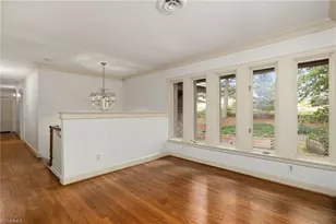 201 Cascade Dr, High Point, NC 27265 - Photo 23