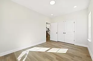 5450 Jaeger Dr, Graham, NC 27253 - Photo 5