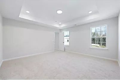 5450 Jaeger Drive Lot #42, Graham, NC 27253 - Photo 15