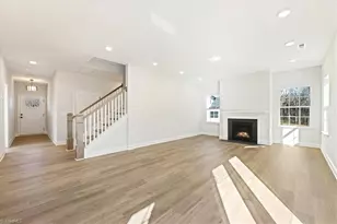 5450 Jaeger Dr, Graham, NC 27253 - Photo 9