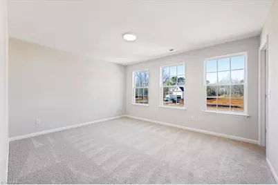 5450 Jaeger Drive Lot #42, Graham, NC 27253 - Photo 21