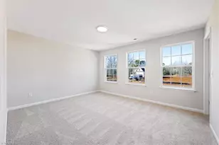 5450 Jaeger Dr, Graham, NC 27253 - Photo 21