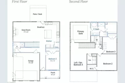 5450 Jaeger Drive Lot #42, Graham, NC 27253 - Photo 25