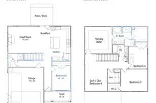 5450 Jaeger Dr, Graham, NC 27253 - Photo 25