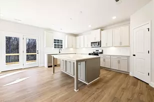 5450 Jaeger Dr, Graham, NC 27253 - Photo 7