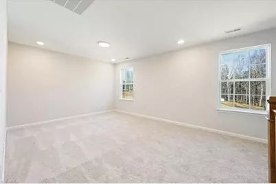 5450 Jaeger Drive Lot #42, Graham, NC 27253 - Photo 13