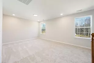 5450 Jaeger Dr, Graham, NC 27253 - Photo 13