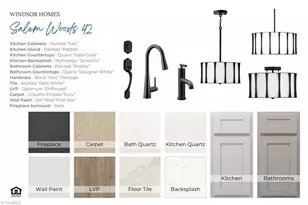 5450 Jaeger Dr, Graham, NC 27253 - Photo 27