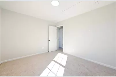 5450 Jaeger Drive Lot #42, Graham, NC 27253 - Photo 19