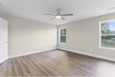 6009 Zoo Parkway, Asheboro, NC 27205 - Photo 17