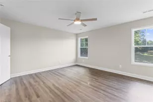 6009 Zoo Pkwy, Asheboro, NC 27205 - Photo 17