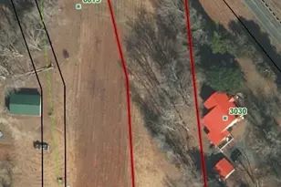 6009 Zoo Pkwy, Asheboro, NC 27205 - Photo 39