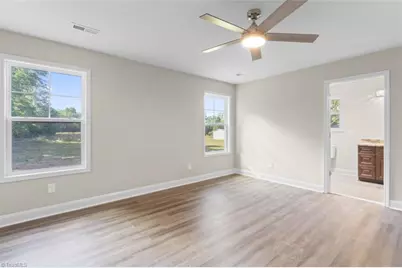 6009 Zoo Parkway, Asheboro, NC 27205 - Photo 13