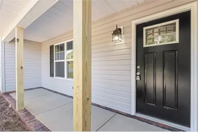 6009 Zoo Parkway, Asheboro, NC 27205 - Photo 3