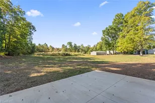 6009 Zoo Pkwy, Asheboro, NC 27205 - Photo 35