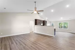 6009 Zoo Pkwy, Asheboro, NC 27205 - Photo 7