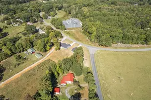 6009 Zoo Pkwy, Asheboro, NC 27205 - Photo 25