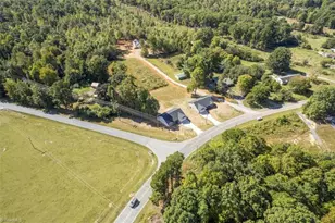 6009 Zoo Pkwy, Asheboro, NC 27205 - Photo 31