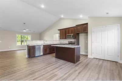 6009 Zoo Parkway, Asheboro, NC 27205 - Photo 9