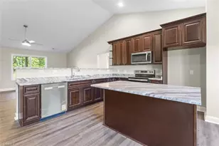 6009 Zoo Pkwy, Asheboro, NC 27205 - Photo 11