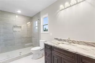 6009 Zoo Pkwy, Asheboro, NC 27205 - Photo 15