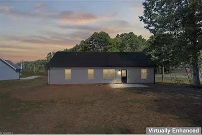 6009 Zoo Parkway, Asheboro, NC 27205 - Photo 27
