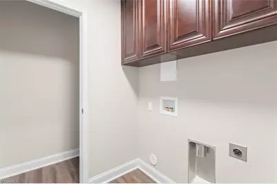 6009 Zoo Parkway, Asheboro, NC 27205 - Photo 33