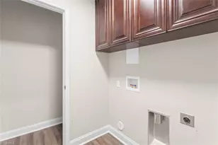 6009 Zoo Pkwy, Asheboro, NC 27205 - Photo 33