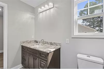 6015 Zoo Parkway, Asheboro, NC 27205 - Photo 17