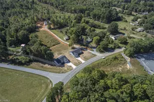 6015 Zoo Pkwy, Asheboro, NC 27205 - Photo 33