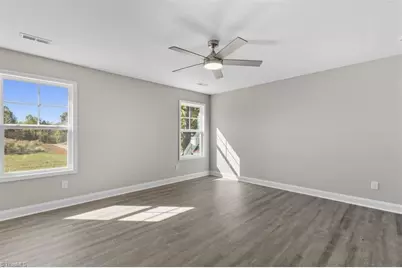 6015 Zoo Parkway, Asheboro, NC 27205 - Photo 15