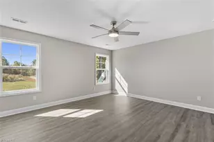 6015 Zoo Pkwy, Asheboro, NC 27205 - Photo 15