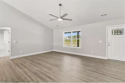 6015 Zoo Parkway, Asheboro, NC 27205 - Photo 5