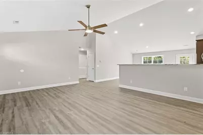 6015 Zoo Parkway, Asheboro, NC 27205 - Photo 3