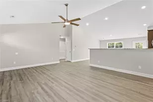 6015 Zoo Pkwy, Asheboro, NC 27205 - Photo 3