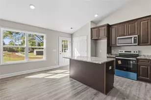 6015 Zoo Pkwy, Asheboro, NC 27205 - Photo 9