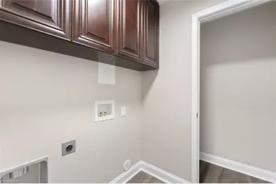 6015 Zoo Parkway, Asheboro, NC 27205 - Photo 23