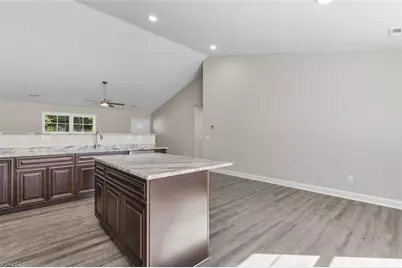 6015 Zoo Parkway, Asheboro, NC 27205 - Photo 11