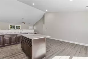 6015 Zoo Pkwy, Asheboro, NC 27205 - Photo 11