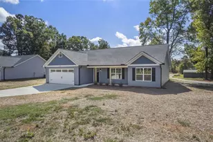 6015 Zoo Pkwy, Asheboro, NC 27205 - Photo 35