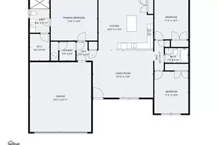 6015 Zoo Pkwy, Asheboro, NC 27205 - Photo 37