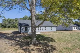 6015 Zoo Pkwy, Asheboro, NC 27205 - Photo 29