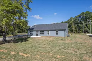 6015 Zoo Pkwy, Asheboro, NC 27205 - Photo 27