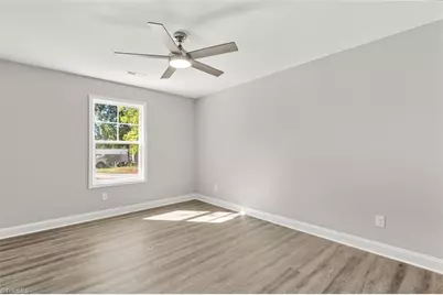 6015 Zoo Parkway, Asheboro, NC 27205 - Photo 21