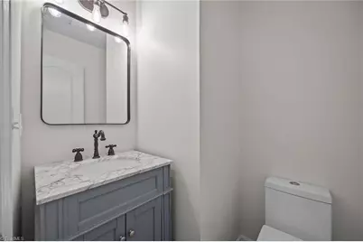 605 Brownstone Drive, Gibsonville, NC 27249 - Photo 19