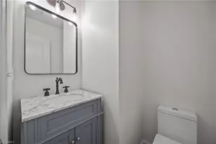 605 Brownstone Dr, Gibsonville, NC 27249 - Photo 19