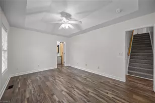 605 Brownstone Dr, Gibsonville, NC 27249 - Photo 15