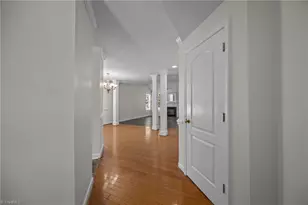 605 Brownstone Dr, Gibsonville, NC 27249 - Photo 5